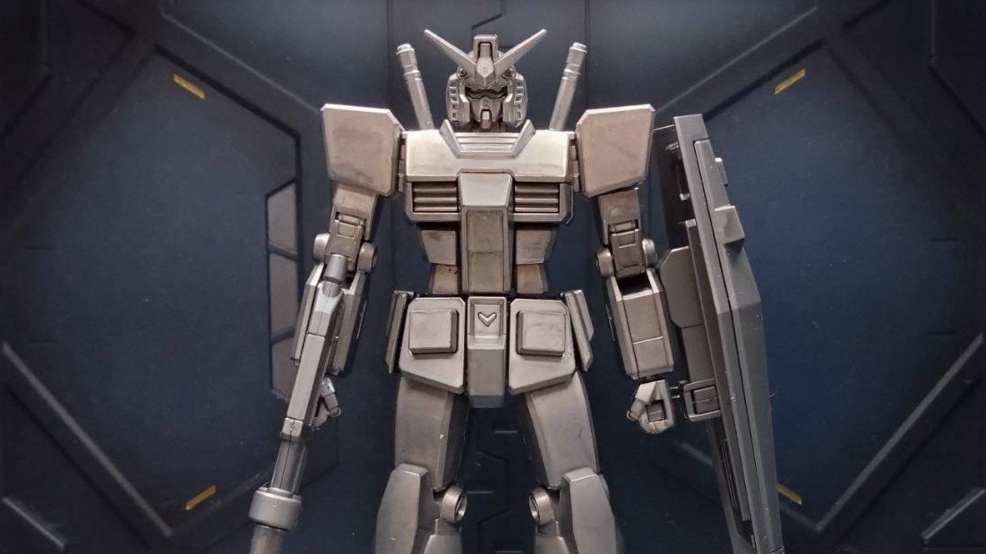 gundam-diecast-2-kaisetu-1