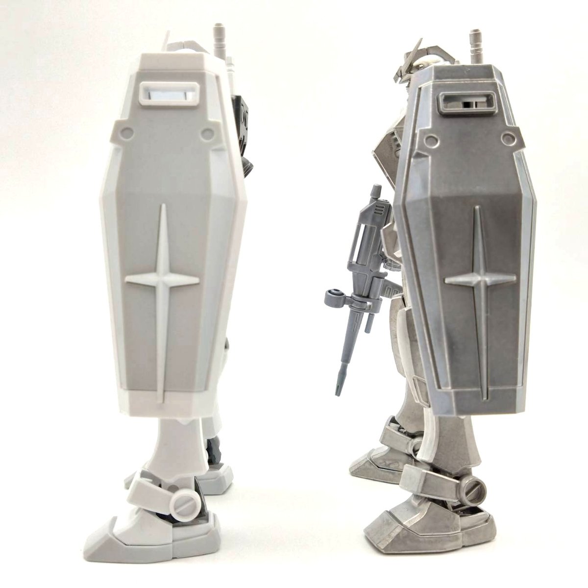 gundam-diecast-3-hikaku-2