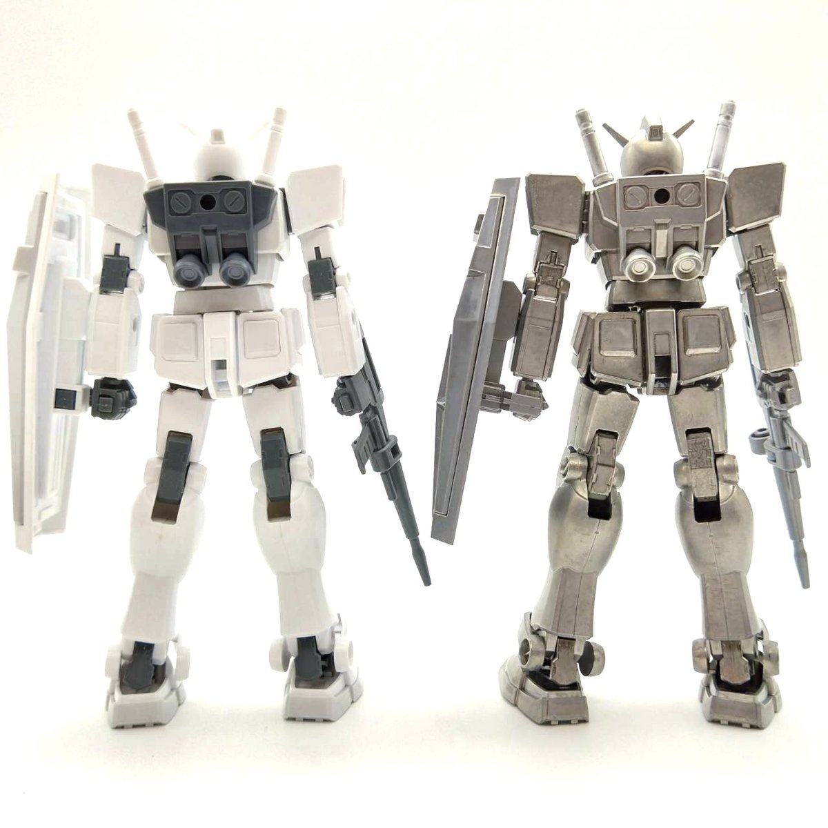gundam-diecast-3-hikaku-3