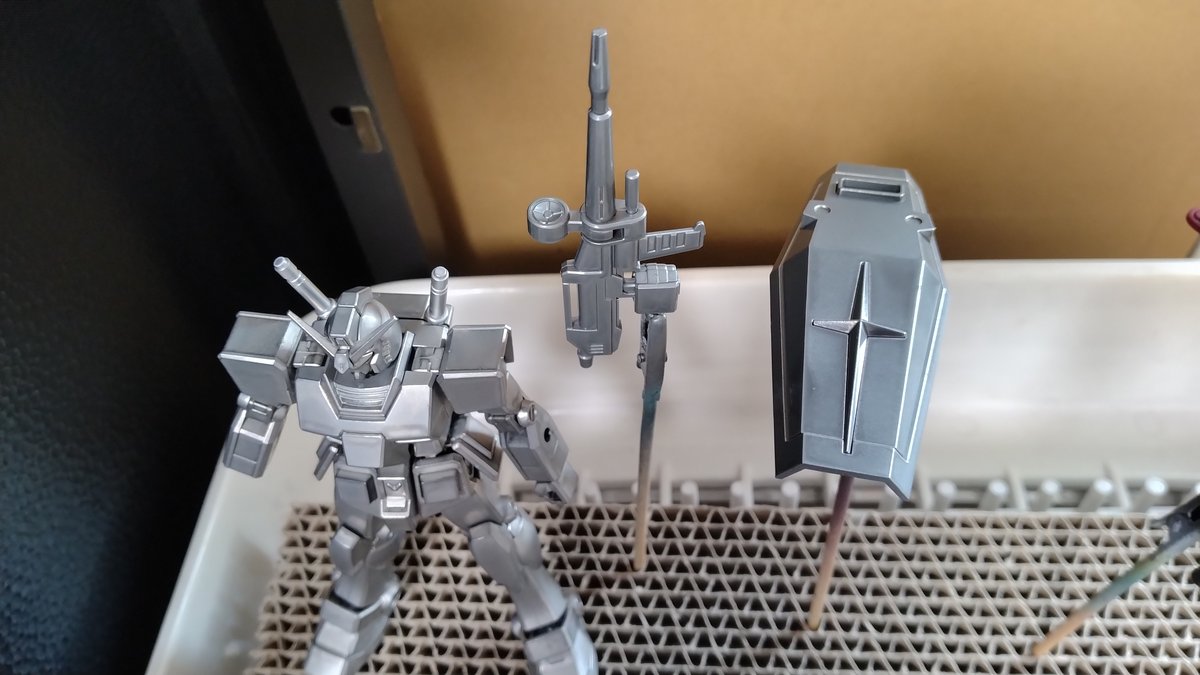 gundam-diecast-6-tosou-6