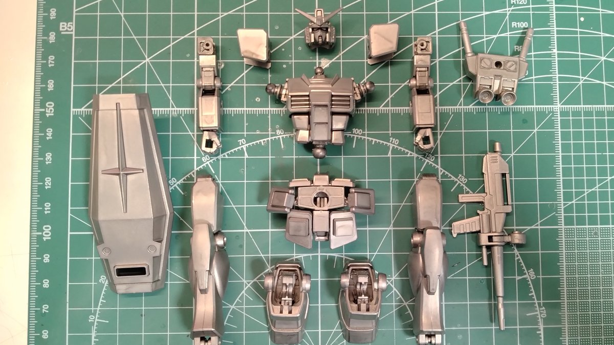 gundam-diecast-6-tosouzumi-1