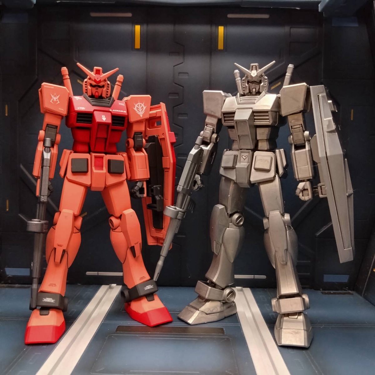 gundam-diecast-8-kit-1