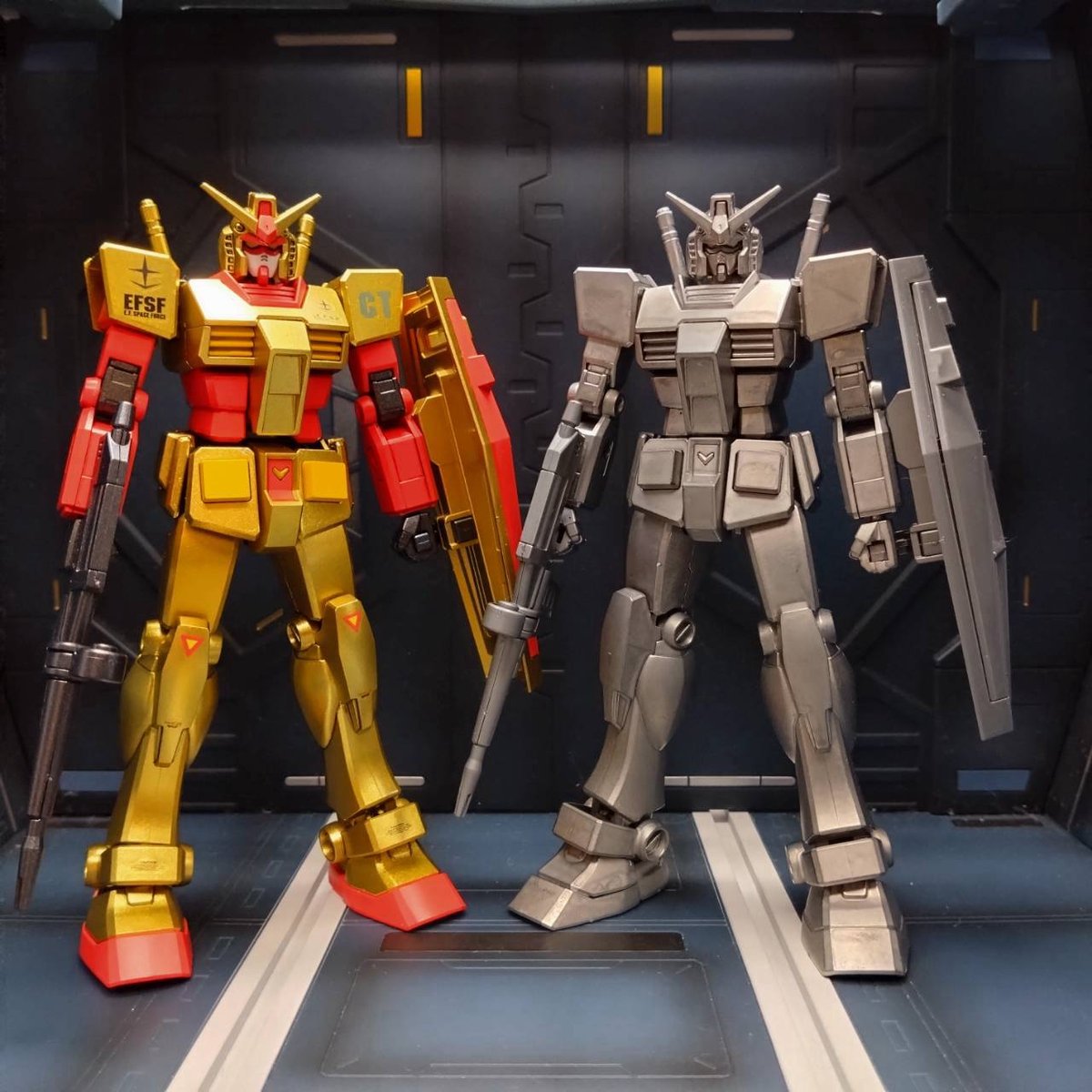 gundam-diecast-8-kit-11