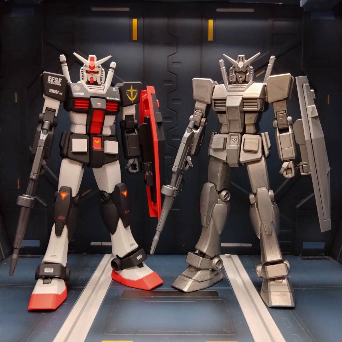 gundam-diecast-8-kit-3