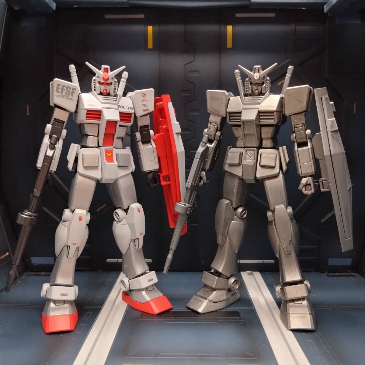 gundam-diecast-8-kit-4