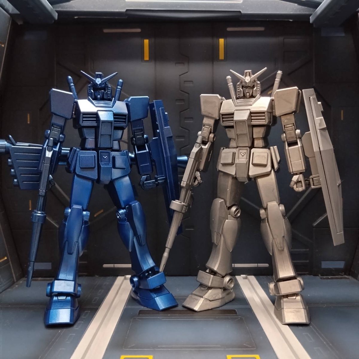gundam-diecast-8-kit-5