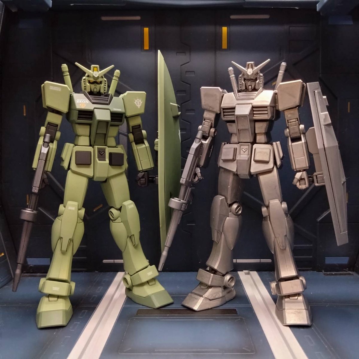 gundam-diecast-8-kit-6