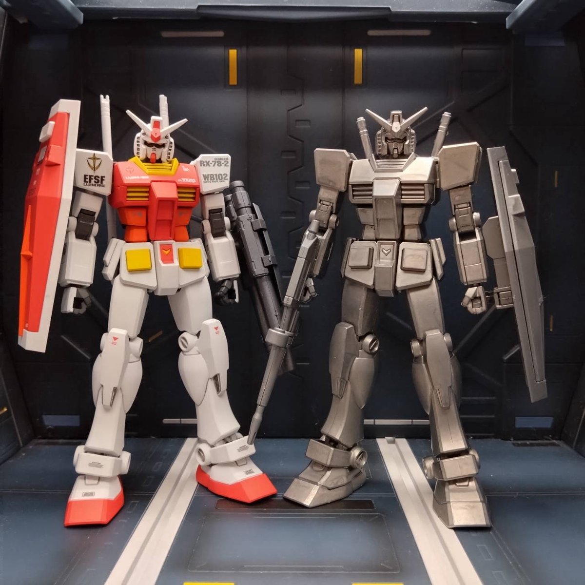gundam-diecast-8-kit-7