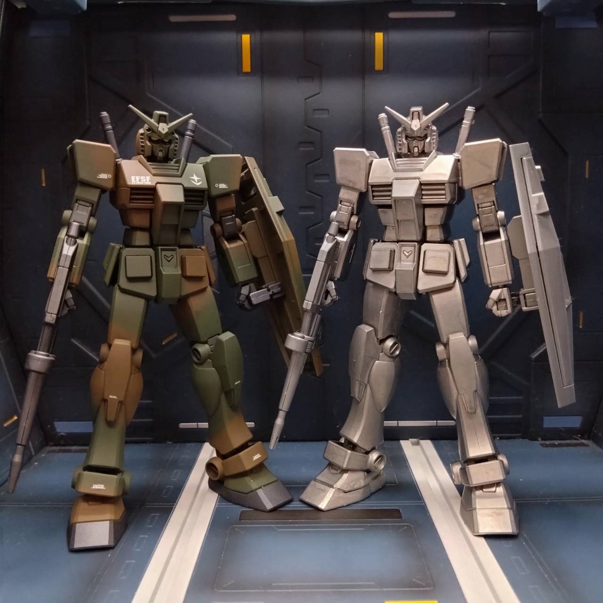 gundam-diecast-8-kit-8