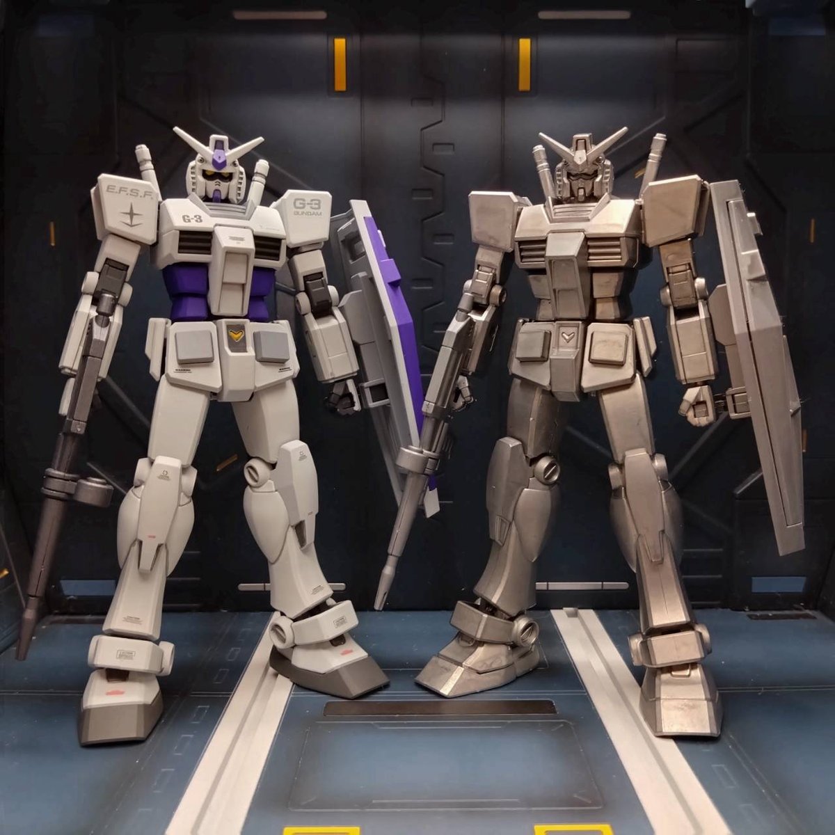 gundam-diecast-8-kit-9