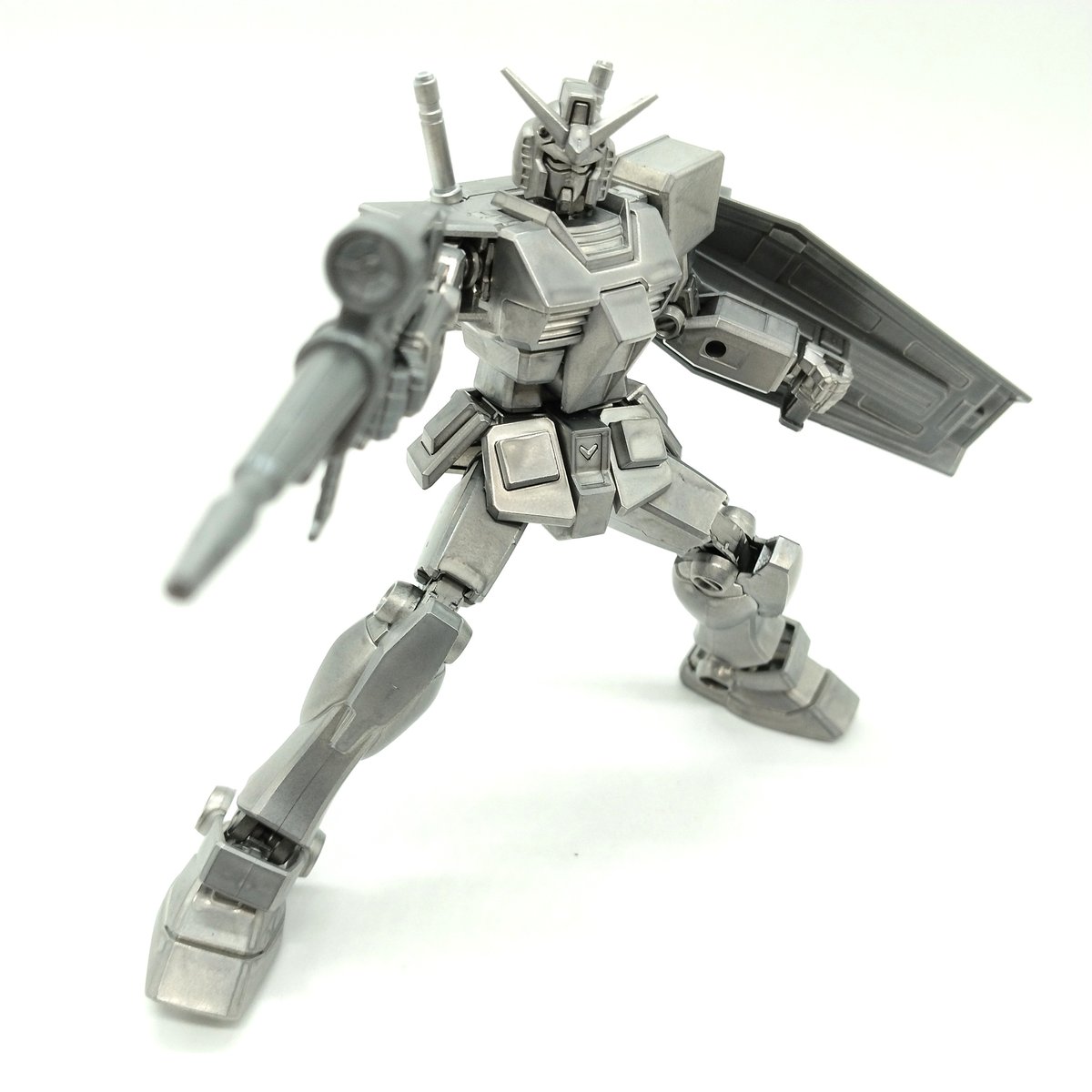 gundam-diecast-8-posing-10