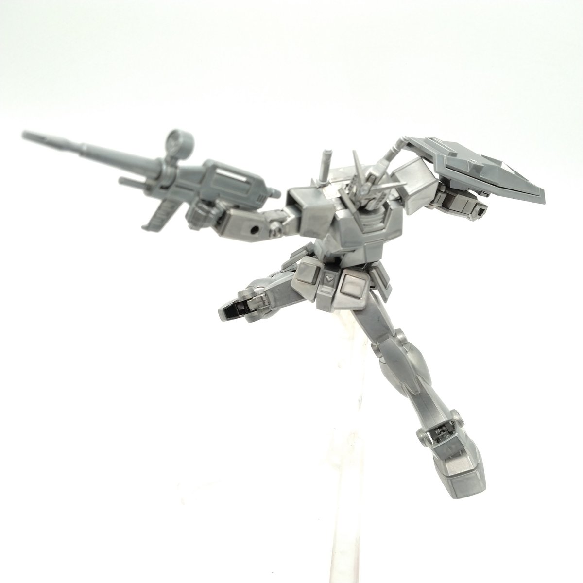 gundam-diecast-8-posing-12
