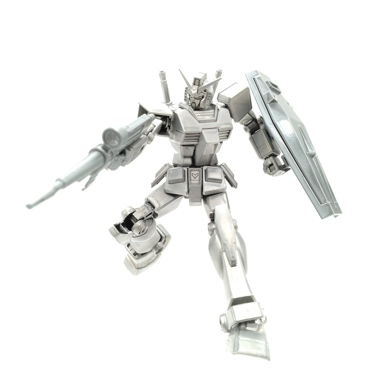 gundam-diecast-8-posing-6