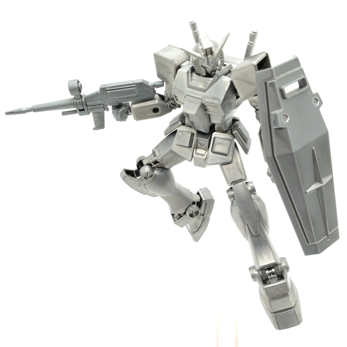 gundam-diecast-8-posing-8