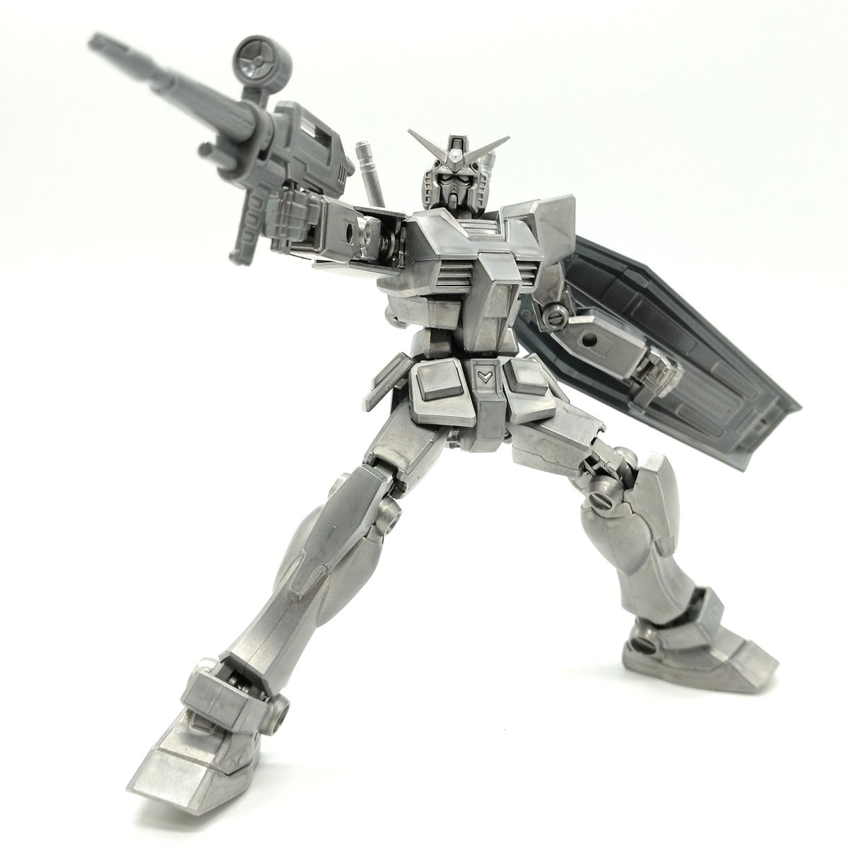 gundam-diecast-8-posing-9