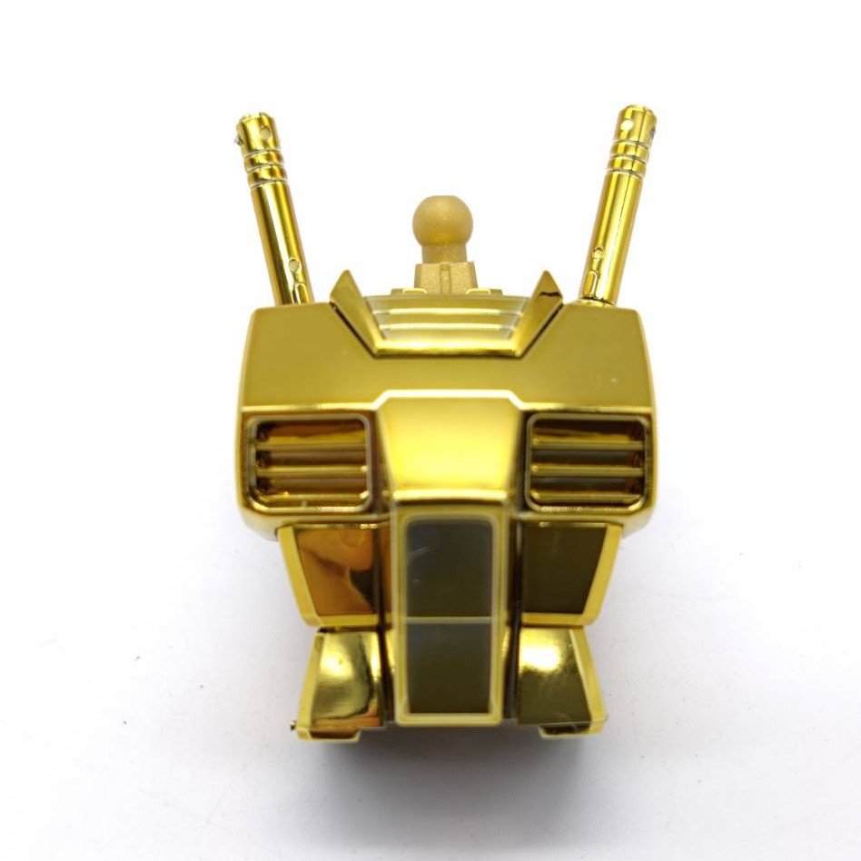 gundam-gold-3-1