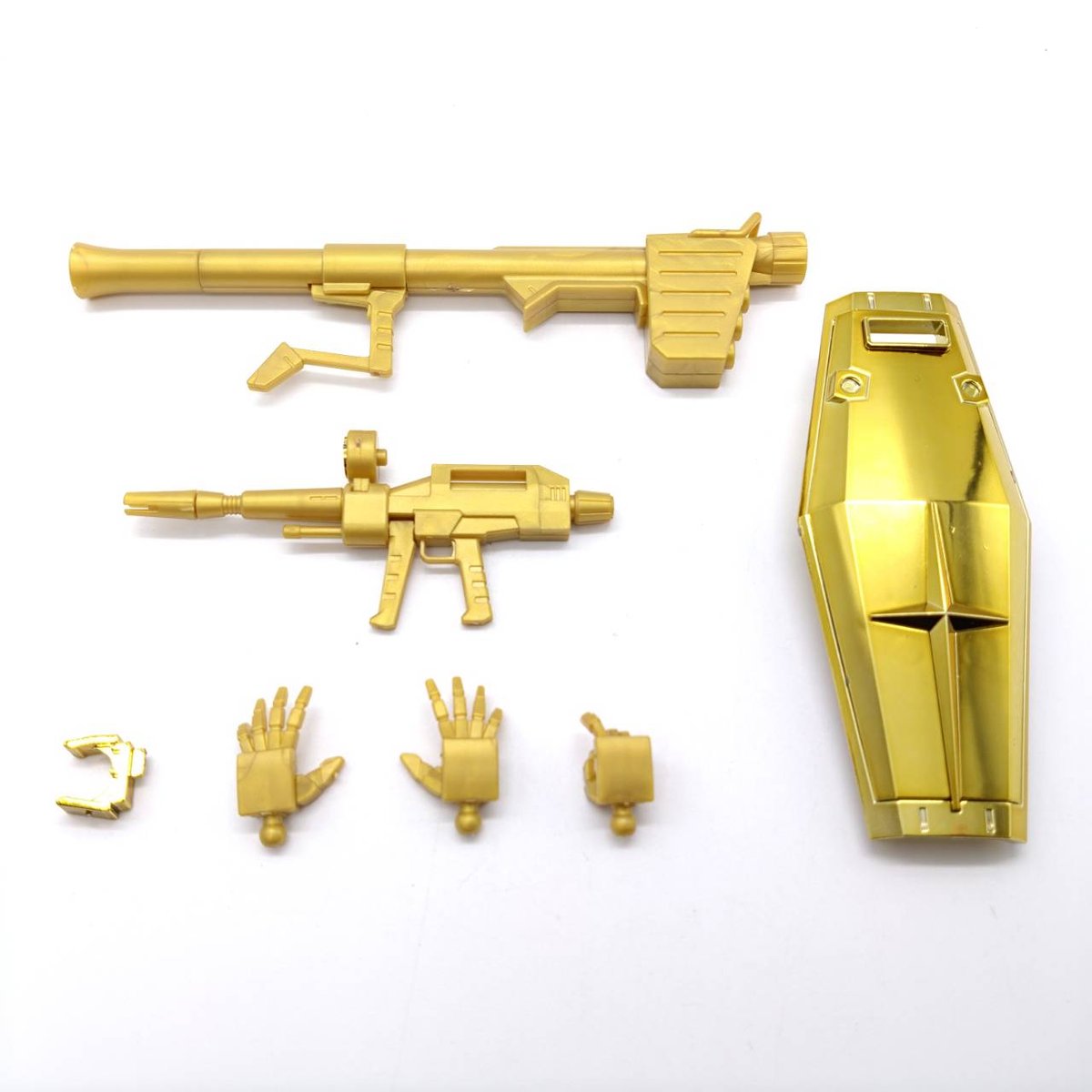 gundam-gold-3-13