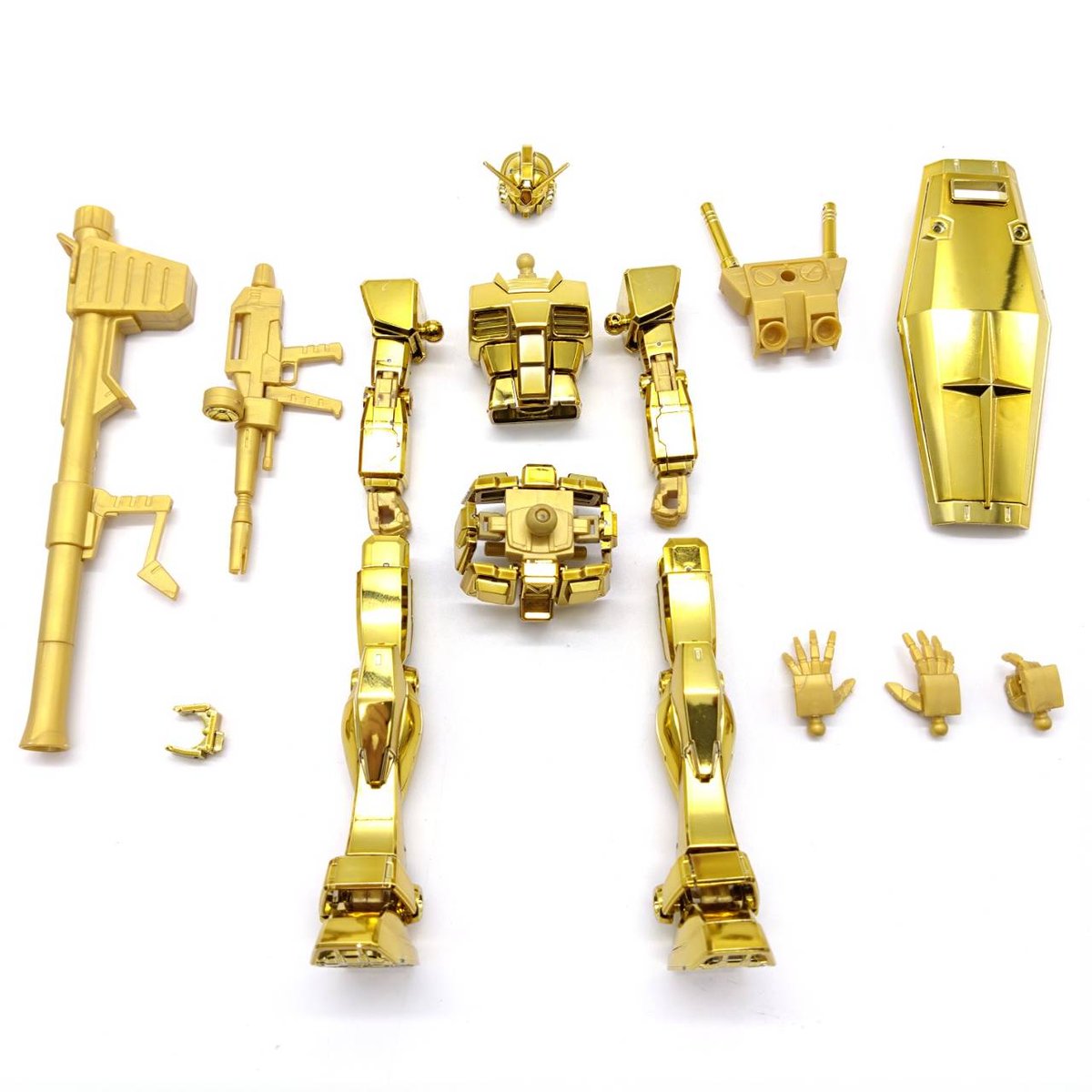 gundam-gold-3-14