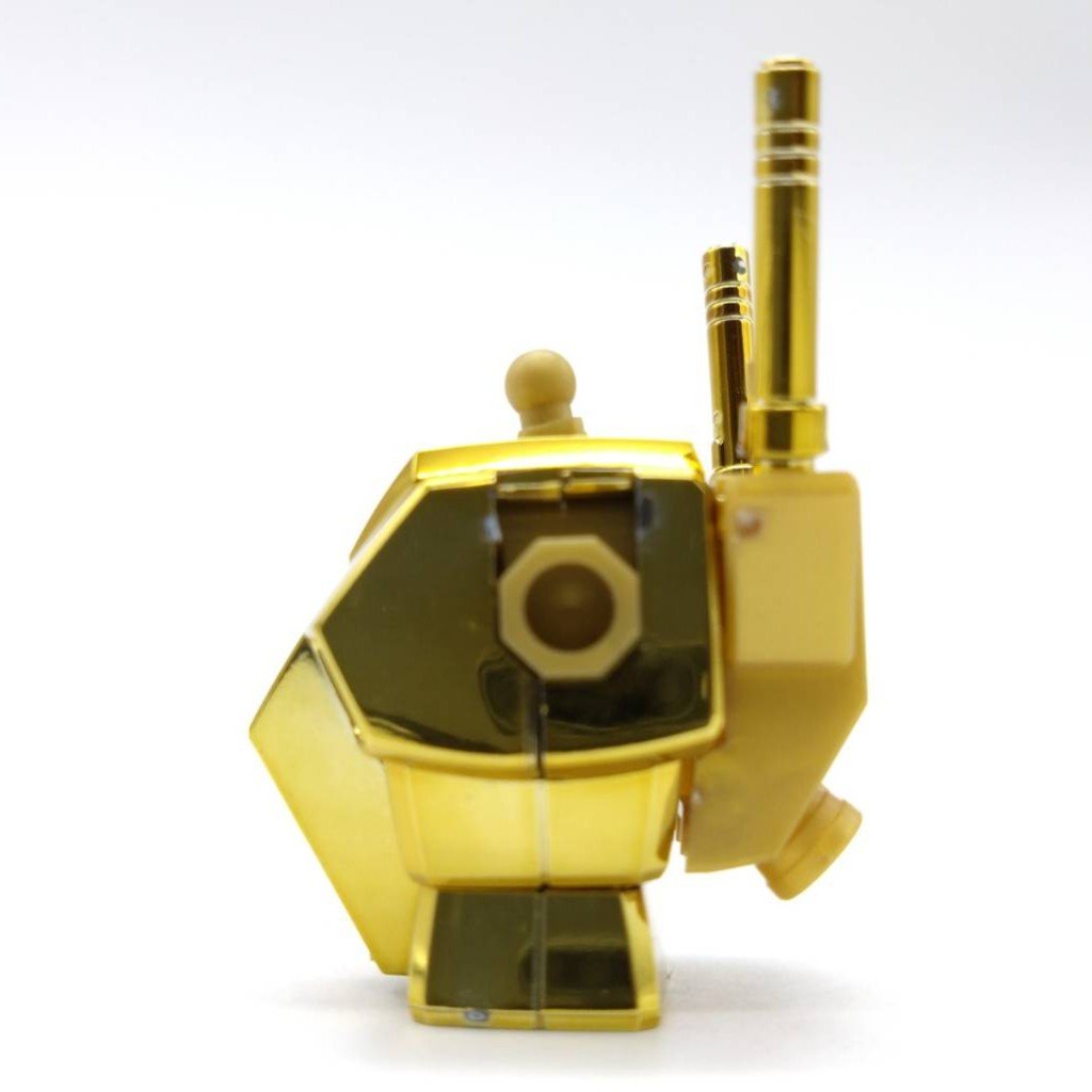 gundam-gold-3-2
