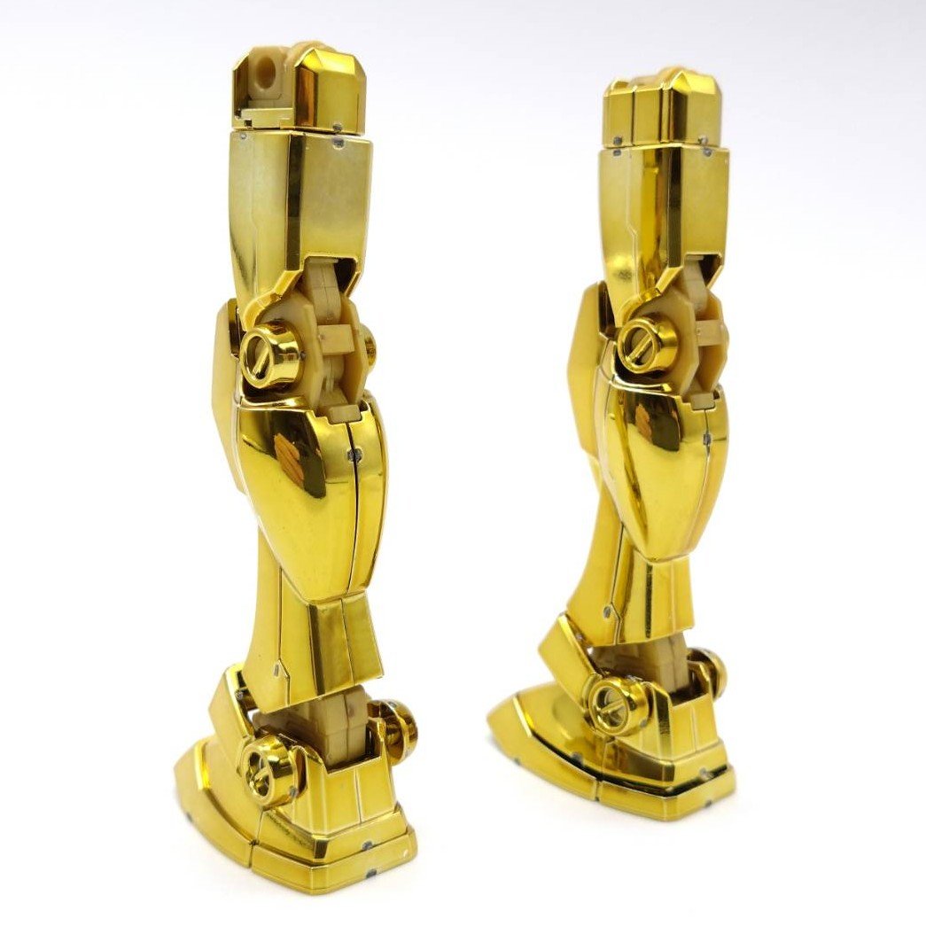 gundam-gold-3-9