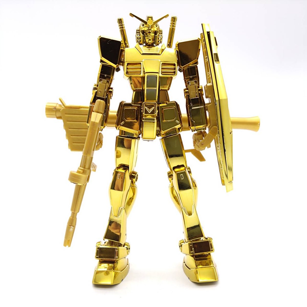 gundam-gold-4-2