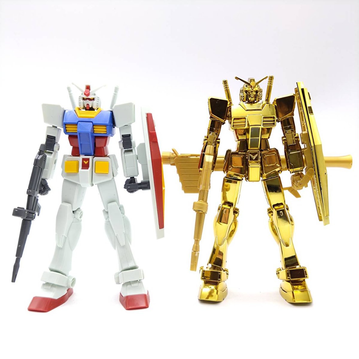 gundam-gold-5-1