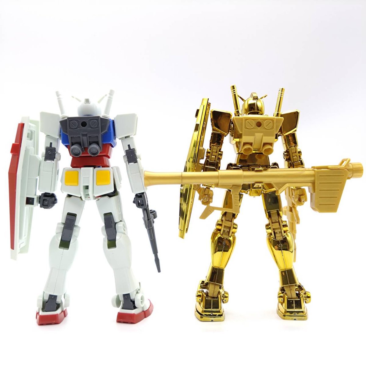 gundam-gold-5-3