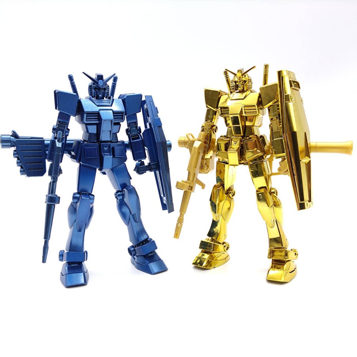 gundam-gold-6-12