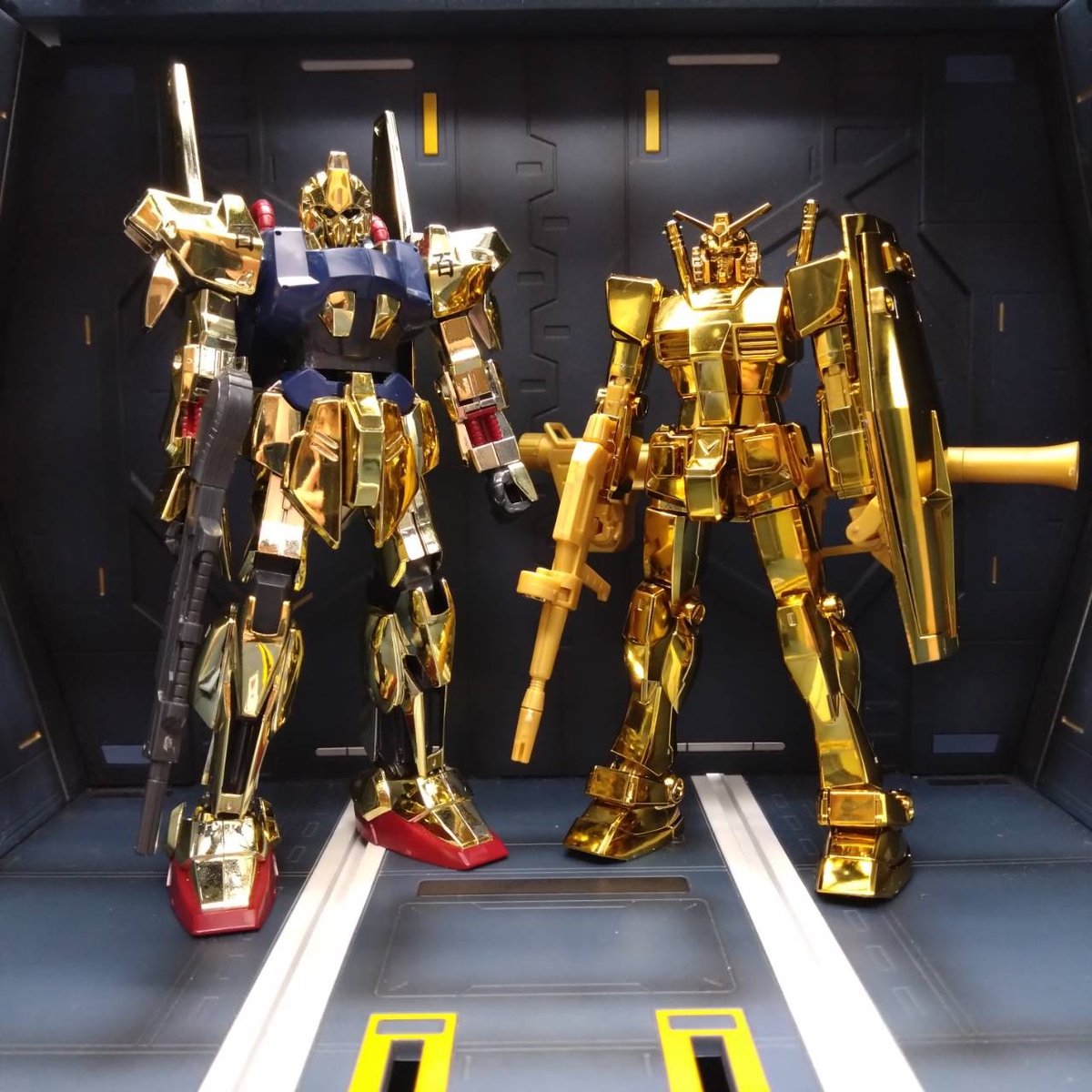 gundam-gold-6-19