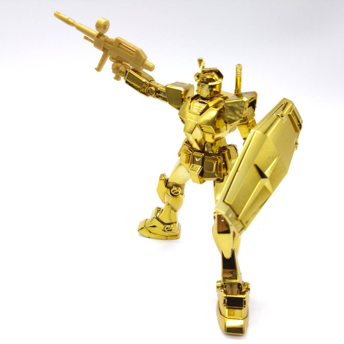 gundam-gold-6-2
