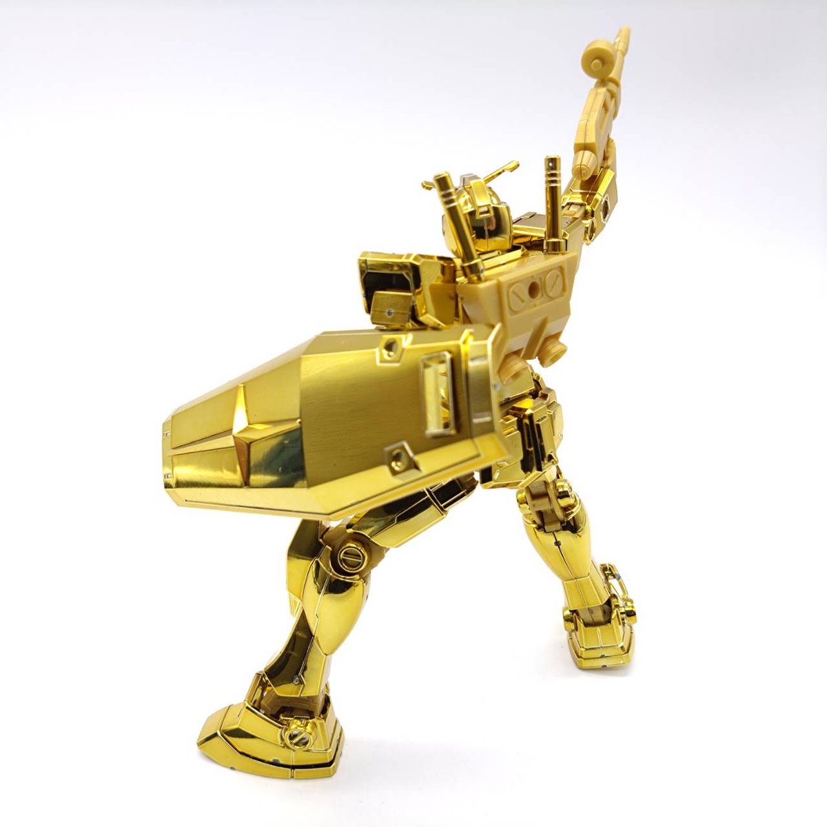 gundam-gold-6-3