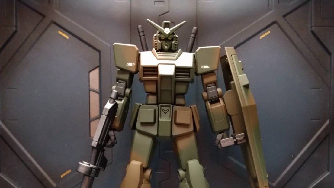 gundam-jieitai-02