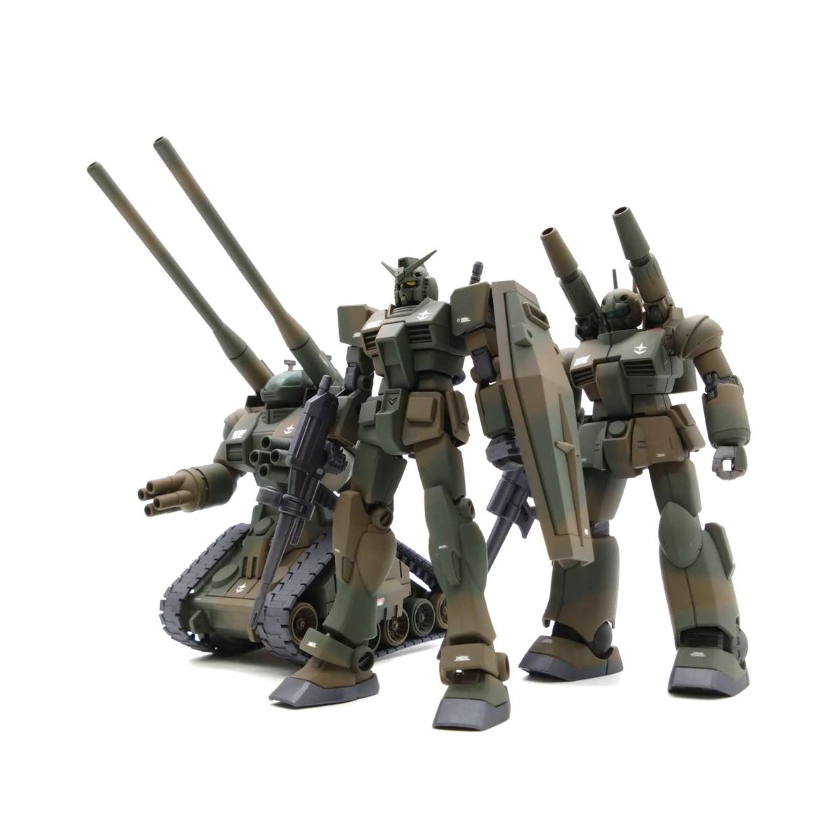 gundam-jieitai-08-08