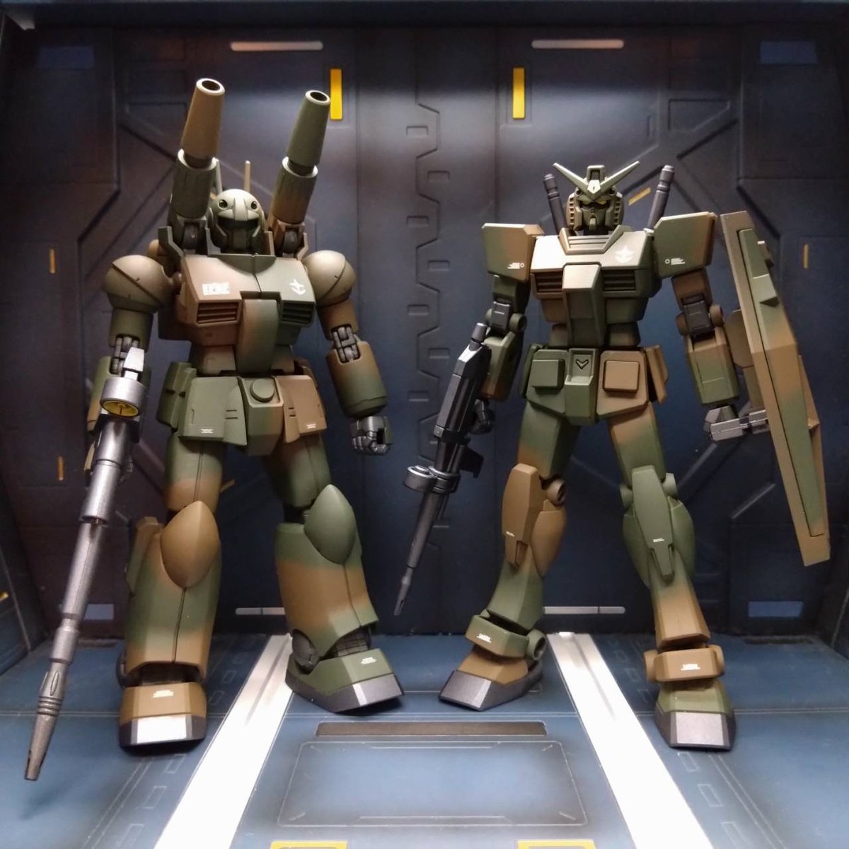 gundam-jieitai-08-12