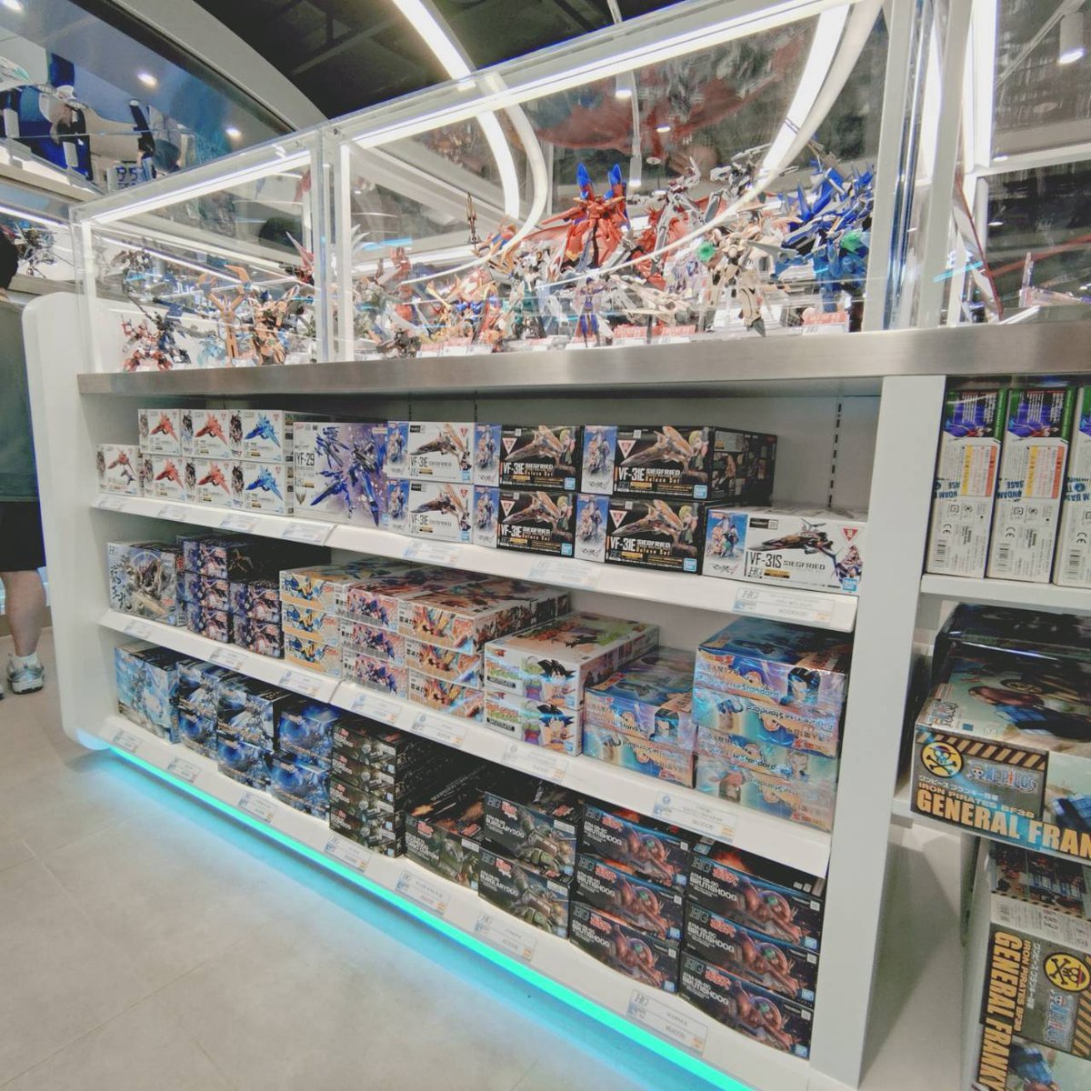 gundambase-korea (15)