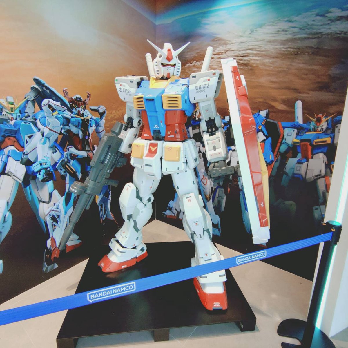 gundambase-korea (2)