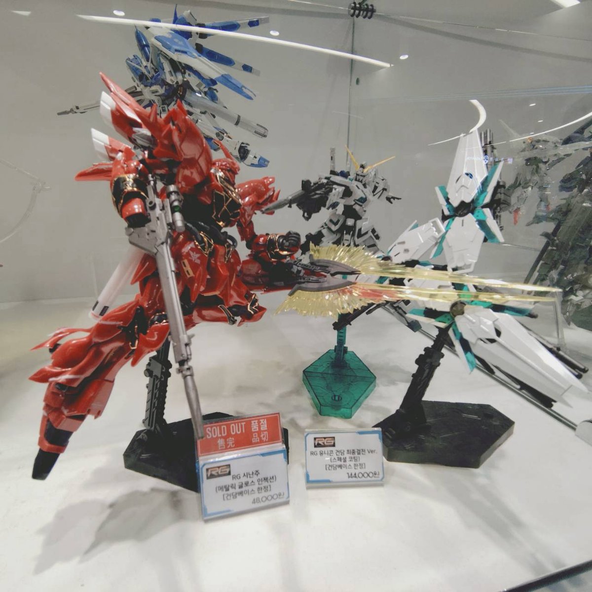 gundambase-korea (21)