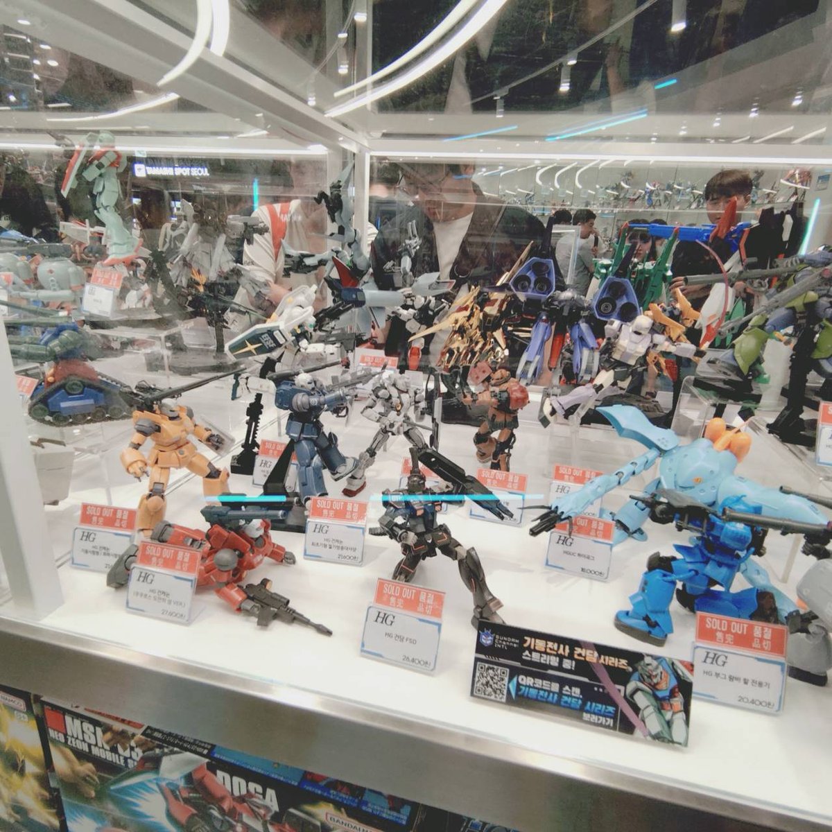gundambase-korea (24)