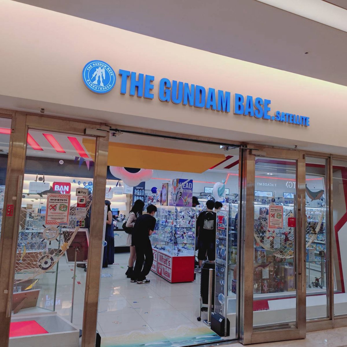 gundambase-korea (29)