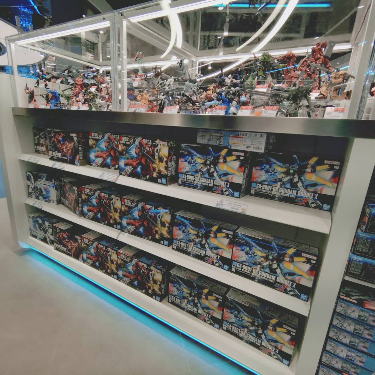 gundambase-korea (5)