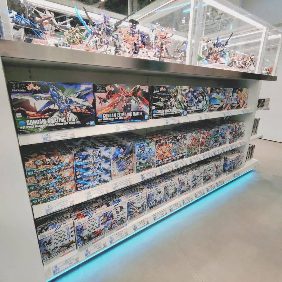 gundambase-korea (7)