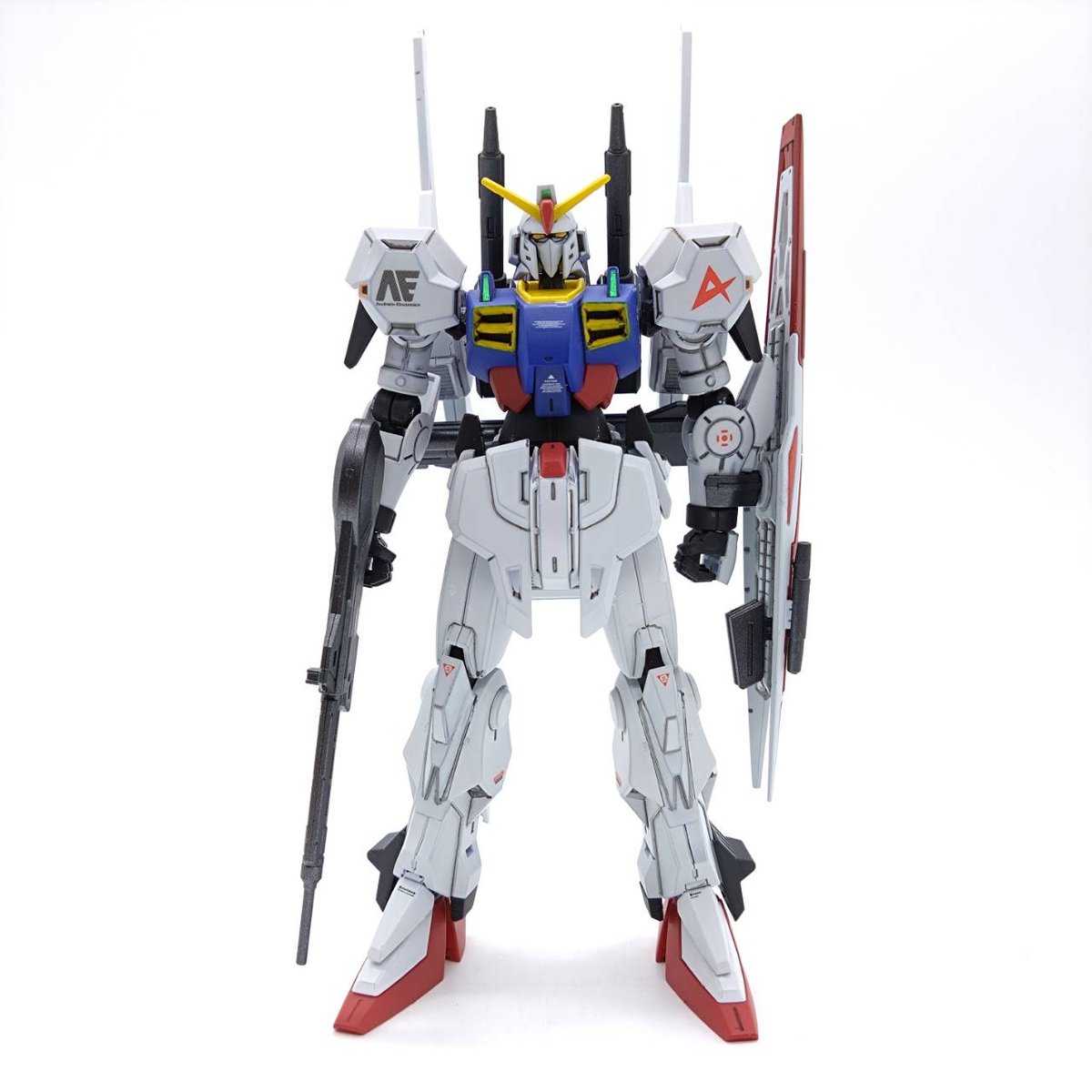 gundammk3-amuro-2-detail-1