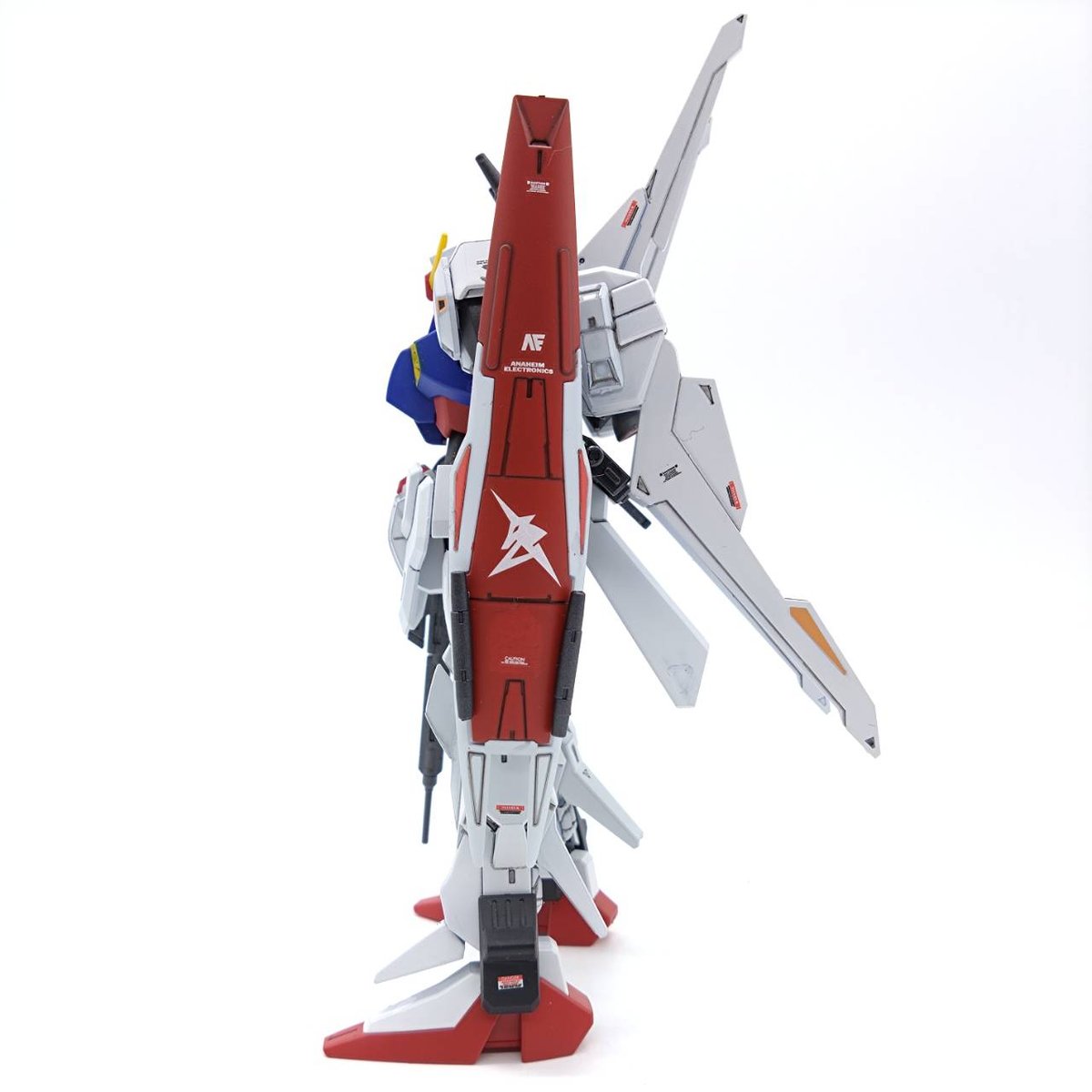 gundammk3-amuro-2-detail-2