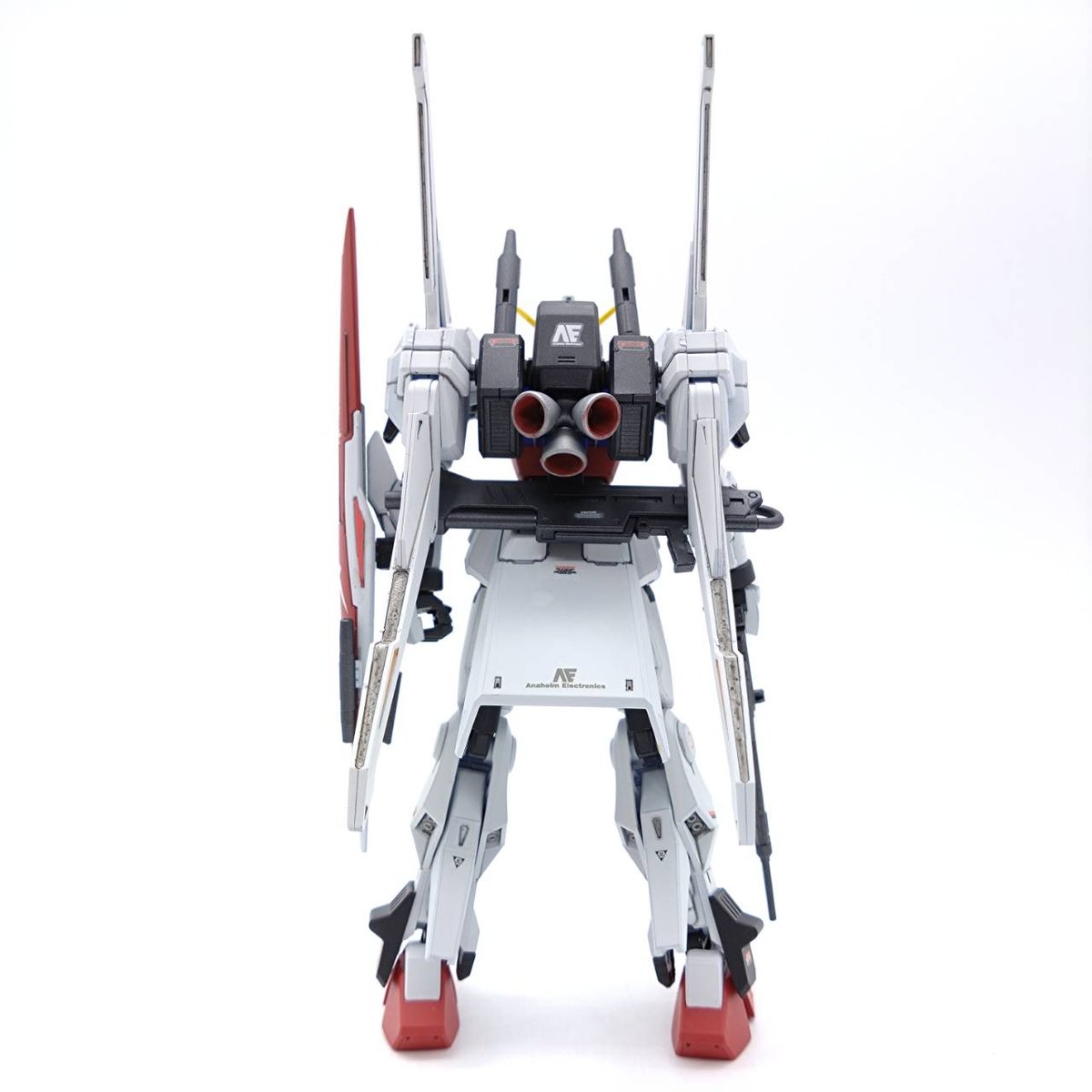 gundammk3-amuro-2-detail-3