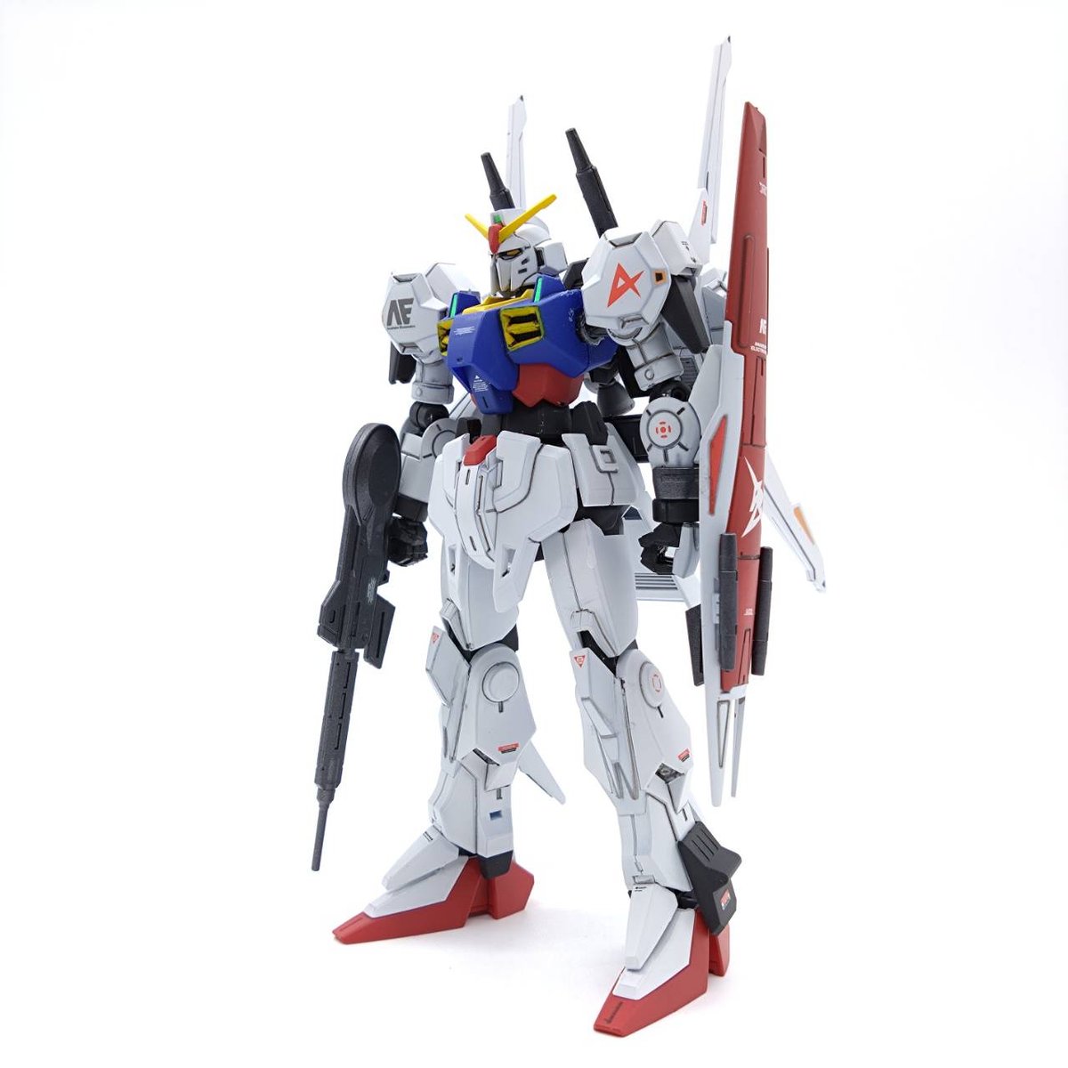 gundammk3-amuro-2-detail-4