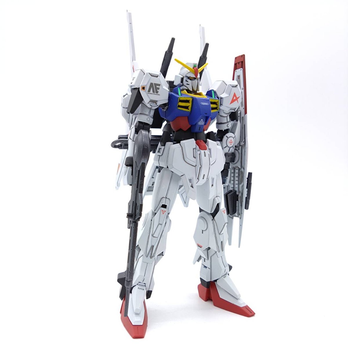 gundammk3-amuro-2-detail-5