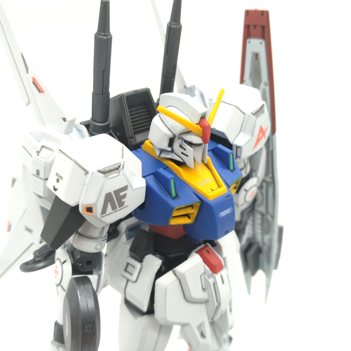 gundammk3-amuro-2-detail-7