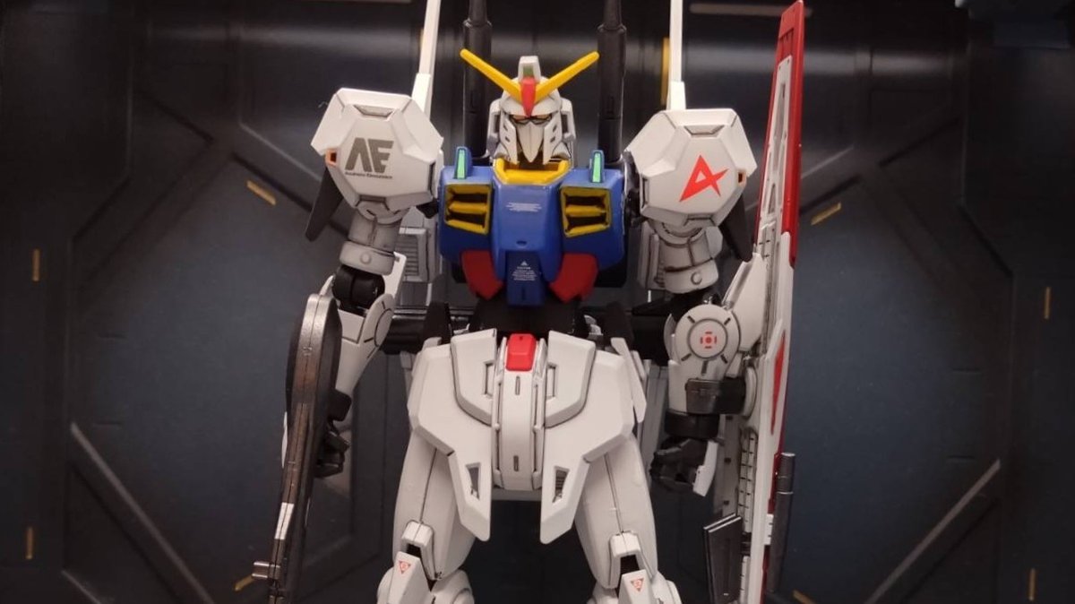 gundammk3-amuro-2-kaisetu-1