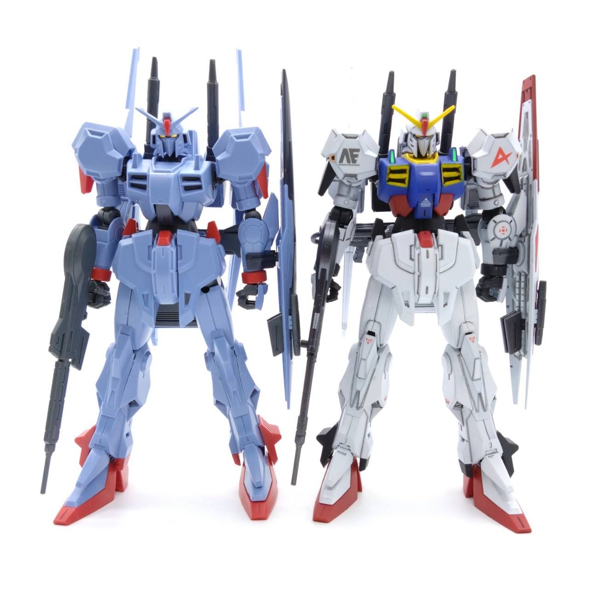 gundammk3-amuro-3-hikaku-1