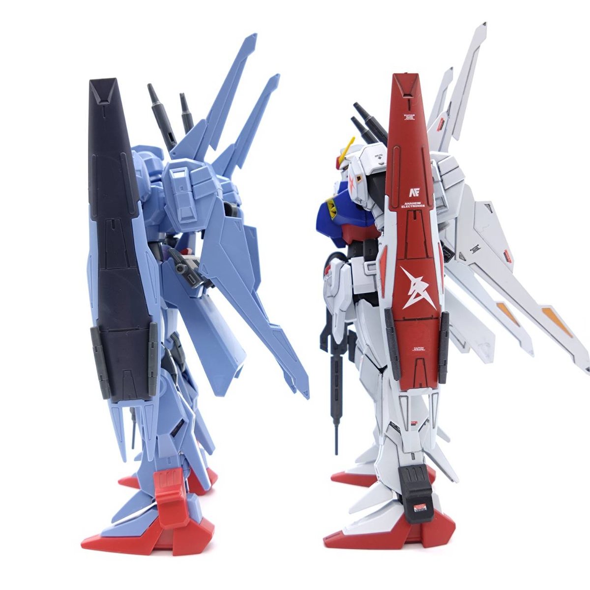 gundammk3-amuro-3-hikaku-2